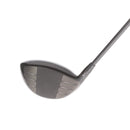 Titleist TSR3 Graphite Mens Right Hand Driver 9* Regular - Tensei AV Series 55