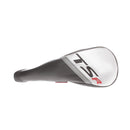 Titleist TSR3 Graphite Mens Right Hand Driver 9* Regular - Tensei AV Series 55