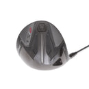 Titleist TSi2 Graphite Ladies Left Hand Driver 10* Ladies - Kuro Kage 40