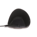 Titleist TSi2 Graphite Ladies Left Hand Driver 10* Ladies - Kuro Kage 40