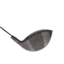 Titleist TSi2 Graphite Ladies Left Hand Driver 10* Ladies - Kuro Kage 40