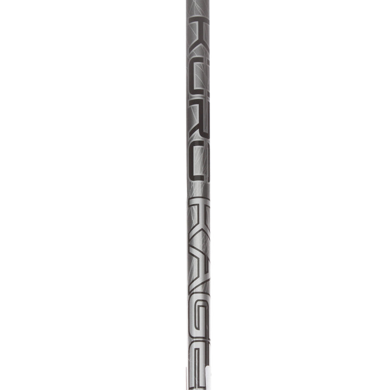 Titleist TSi2 Graphite Ladies Left Hand Driver 10* Ladies - Kuro Kage 40