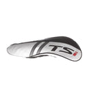 Titleist TSi2 Graphite Ladies Left Hand Driver 10* Ladies - Kuro Kage 40