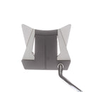 Scotty Cameron Phantom X 12.5 Mens Right Hand Putter 32" Mallet - Scotty Cameron