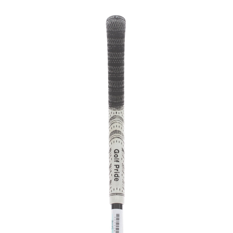 TaylorMade P790 2021 Graphite Mens Right Hand 2 Iron 17* Stiff - Hazrdus Smoke RDX 6.0 90g