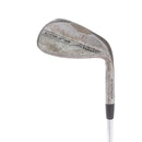 Cobra Snakebite Steel Mens Right Hand Sand Wedge 54* 10 Bounce Versatile Grind Stiff - N S Pro Modus3 Tour 105