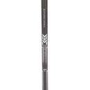 TaylorMade P7MC 2023 Graphite Mens Right Hand 4 Iron 23* Stiff - Mitsubishi Chemical MMT 105