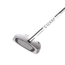 TaylorMade Spider GT Mens Right Hand Putter 35" Mallet - WinnPro 1.32