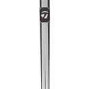 TaylorMade Spider GT Mens Right Hand Putter 35" Mallet - WinnPro 1.32