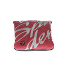 TaylorMade Spider GT Mens Right Hand Putter 35" Mallet - WinnPro 1.32