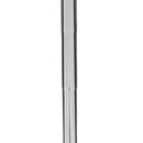 Odyssey Ten 2-Ball Arm Lock Mens Right Hand Putter 42" Mallet - Super Stroke Flatso 17