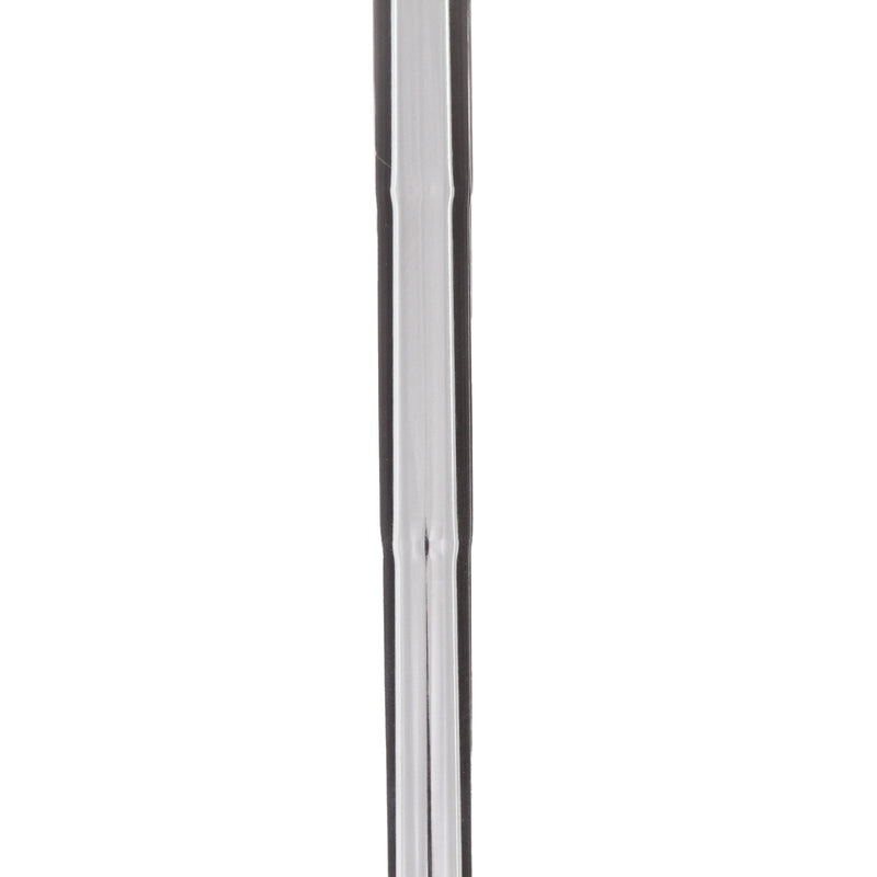 Odyssey Ten 2-Ball Arm Lock Mens Right Hand Putter 42" Mallet - Super Stroke Flatso 17