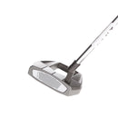 TaylorMade Spider S Mens Right Hand Putter 34" Mallet - Super Stroke Flatso 3.0