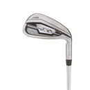 Callaway XR Pro Steel Mens Right Hand 9 Iron Stiff - N.S Pro 950GH