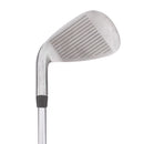 Callaway XR Pro Steel Mens Right Hand 9 Iron Stiff - N.S Pro 950GH