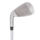 Callaway XR Pro Steel Mens Right Hand 8 Iron Stiff - N.S Pro 950GH