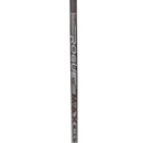 Rogue MAX 65 Driver Shaft Aldila Stiff Titleist 2nd Gen - TS/TSi/TSr/917/915/913 44"