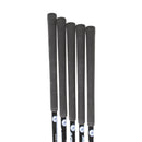 PXG 0311 P Gen3 Graphite Mens Right Hand Irons 6-PW Stiff - Accra iSeries 60i