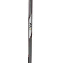 TaylorMade M1 Graphite Mens Right Hand Driver 9.5* Stiff - M1 TM1-116