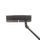 Cleveland Frontline 4.0 Mens Right Hand Putter 35" Blade - Lamkin Frontline