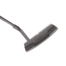 Cleveland Frontline 4.0 Mens Right Hand Putter 35" Blade - Lamkin Frontline