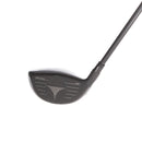 TaylorMade BRNR MINI Graphite Mens Right Hand Driver 11.5* Stiff - ProForce M40X