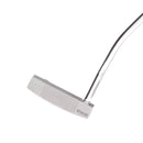 SIK Sho c Mens Right Hand Putter 35" Mallet - Super Stroke Flatso 2.0