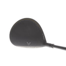 Callaway Rogue ST MAX Graphite Mens Right Hand Fairway 3 Wood 16.5* Regular - Tensei AV Blue 65