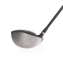 Ben Sayers Benny Graphite Mens Right Hand Driver 10.5* Regular - Prolaunch Red
