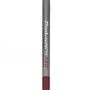 Ben Sayers Benny Graphite Mens Right Hand Driver 10.5* Regular - Prolaunch Red