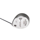 Callaway Big Bertha Warbird Steel Mens Right Hand Driver 10* Regular - True Temper