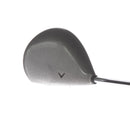 Callaway Big Bertha Warbird Steel Mens Right Hand Driver 10* Regular - True Temper