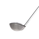Callaway Big Bertha Warbird Steel Mens Right Hand Driver 10* Regular - True Temper