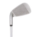 MacGregor VIP Century Steel Mens Right Hand 4 Iron Regular - VDA Gold