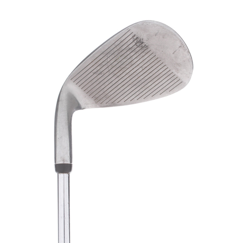 MacGregor VIP Century Steel Mens Right Hand Sand Wedge Regular - VDA Golf