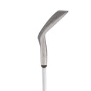 MacGregor VIP Century Steel Mens Right Hand Sand Wedge Regular - VDA Golf