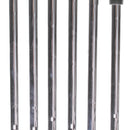 Wilson Staff Ci7 Steel Mens Right Hand Irons 5-PW Regular - True Temper TX-105