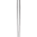 Wilson Staff Ci7 Steel Mens Right Hand Gap Wedge Regular - True Temper TX-105