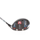 Cobra Radspeed One Length Graphite Mens Right Hand 4 Hybrid 21* Senior - UST Mamiya Recoil ESX 480 F2