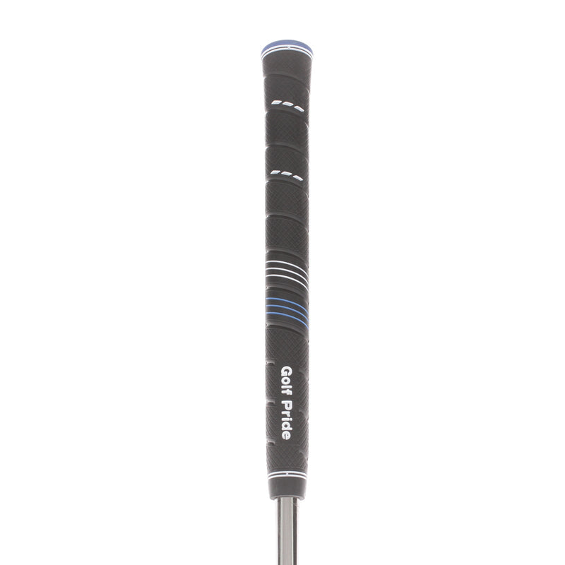 Cobra Radspeed One Length Graphite Mens Right Hand 4 Hybrid 21* Senior - UST Mamiya Recoil ESX 480 F2