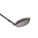 Callaway Rogue ST Max Graphite Mens Left Hand Fairway 3 Wood 15* Regular - Fujikura Pro 72