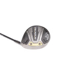 Callaway Rogue ST Max Graphite Mens Right Hand Fairway 5 Wood 18* Regular - Tensei AV Series 65