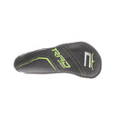 Cobra Radspeed Graphite Mens Right Hand Fairway 3 Wood 14.5* Stiff - Motore X F3