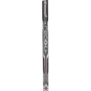 Callaway Apex Pro 21 Graphite Mens Right Hand 3 Hybrid 19* Regular - Recoil Dart 75H