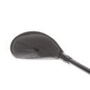 Callaway Apex Pro 21 Graphite Mens Right Hand 4 Hybrid 21* Regular - Recoil Dart 75H