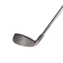 Callaway Apex Pro 21 Graphite Mens Right Hand 5 Hybrid 24* Regular - Recoil Dart 75H