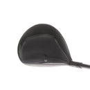 Wilson Staff Launch Pad 2022 Graphite Mens Right Hand Fairway 3 Wood 16* Senior - Project X Evenflow