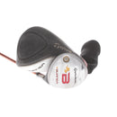 TaylorMade Burner Graphite Mens Right Hand Fairway 5 Wood 18* Stiff - Yonex Rexis NP M65