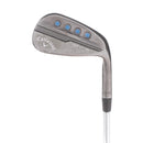 Callaway JAWS Graphite Mens Right Hand Pitching Wedge 46* 10 Bounce S Grind Stiff - Dynamic Gold S200