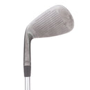 Callaway JAWS Graphite Mens Right Hand Pitching Wedge 46* 10 Bounce S Grind Stiff - Dynamic Gold S200